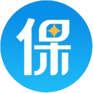 买保险网站b1091.nbaoxian.cn